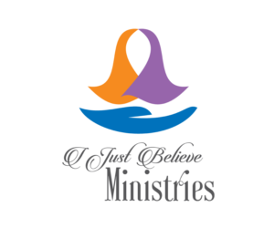 Logo Design by saulogchito for this project | Design: #7186158