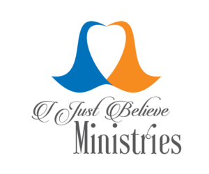 Logo Design by saulogchito for this project | Design: #7186406