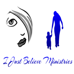 Logo Design by Deb Designs