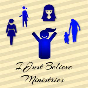 Logo Design by Deb Designs for this project | Design: #7158791