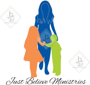 Logo Design by helex for this project | Design: #7165208