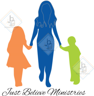 Logo Design by helex for this project | Design: #7165209
