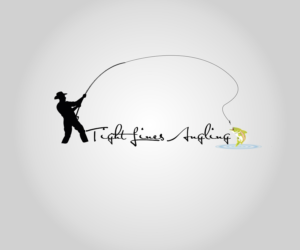 Logo Design by mumanoha