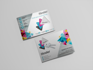 Brochure Design by alex989 for PSM | Design: #20910163