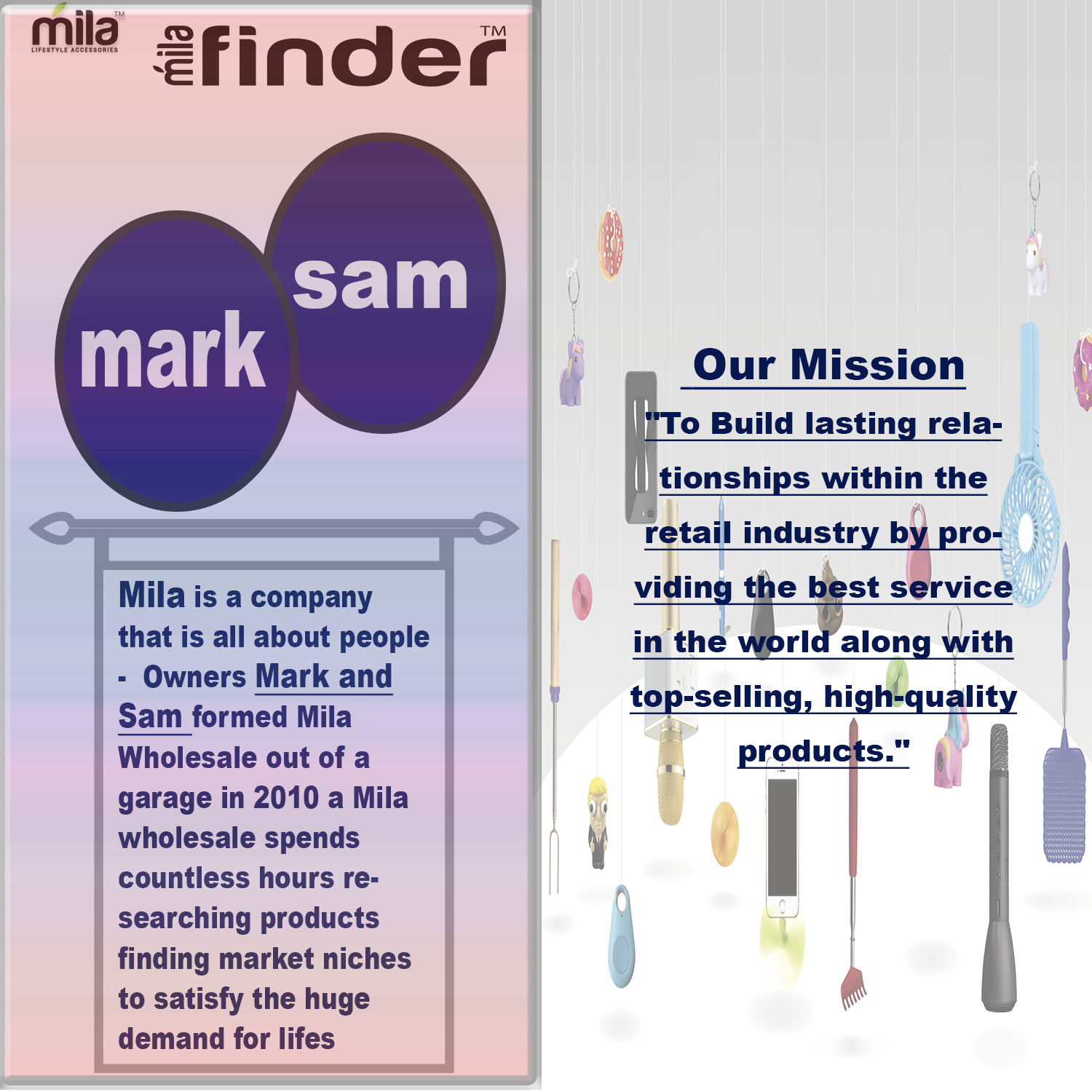 Brochure Design by faiza 4 for PSM | Design #20930897