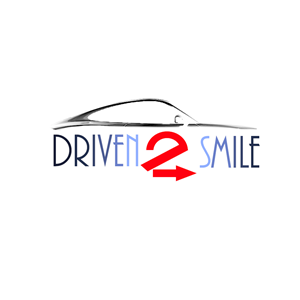 Design de Logo par lucid creatives pour driven2smile | Design : #1823082