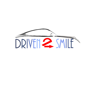 Design de Logo par lucid creatives pour driven2smile | Design : #1824405