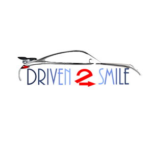 Design de Logo par lucid creatives pour driven2smile | Design : #1825615