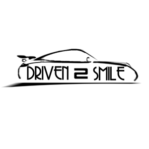 Logo Design by lucid creatives for driven2smile | Design #1843091
