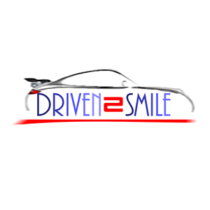 Diseño de Logo por lucid creatives para driven2smile | Diseño: #1843795