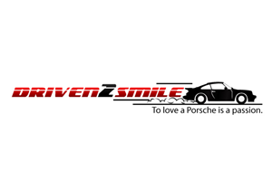 Design de Logo par czadesign pour driven2smile | Design : #1831272