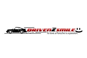 Design de Logo par czadesign pour driven2smile | Design : #1831313