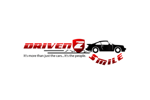 Diseño de Logo por czadesign para driven2smile | Diseño: #1833525