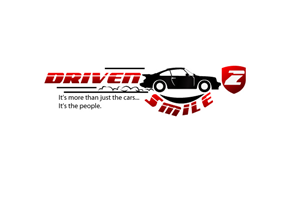Diseño de Logo por czadesign para driven2smile | Diseño: #1833527