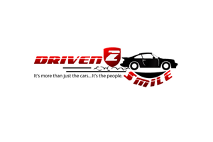Diseño de Logo por czadesign para driven2smile | Diseño: #1833530