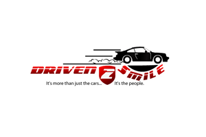Diseño de Logo por czadesign para driven2smile | Diseño: #1833532