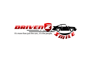 Diseño de Logo por czadesign para driven2smile | Diseño: #1837094