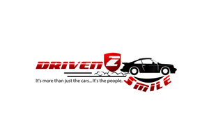 Diseño de Logo por czadesign para driven2smile | Diseño: #1837099