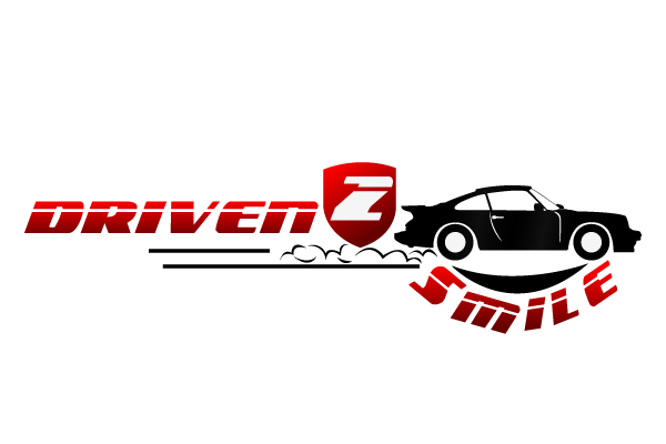 Diseño de Logo por czadesign para driven2smile | Diseño #1841568
