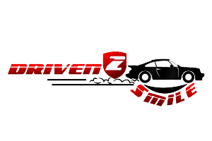 Diseño de Logo por czadesign para driven2smile | Diseño: #1841568