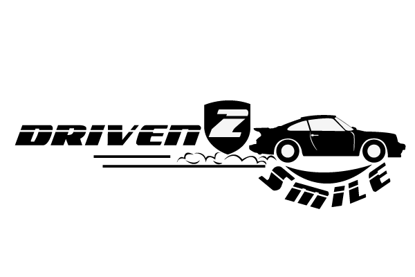 Diseño de Logo por czadesign para driven2smile | Diseño #1841649