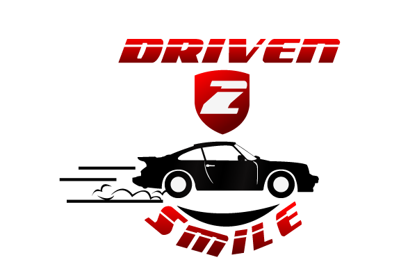 Diseño de Logo por czadesign para driven2smile | Diseño #1841665