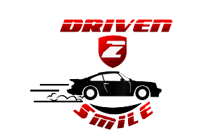 Diseño de Logo por czadesign para driven2smile | Diseño: #1841665