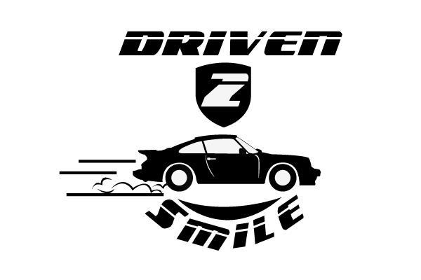 Diseño de Logo por czadesign para driven2smile | Diseño #1841672