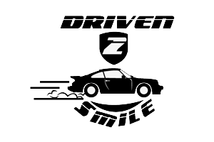 Diseño de Logo por czadesign para driven2smile | Diseño: #1841672