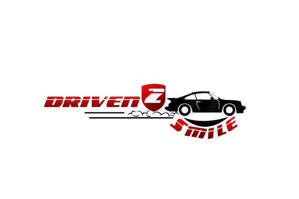 Logo Design by czadesign for driven2smile | Design #1850374