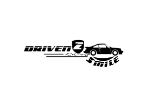 Diseño de Logo por czadesign para driven2smile | Diseño: #1850377