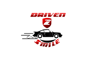 Diseño de Logo por czadesign para driven2smile | Diseño: #1850382
