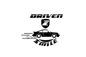 Diseño de Logo por czadesign para driven2smile | Diseño: #1850385