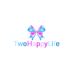 Logo Design by Sart Armstrong for this project | Design #7265139