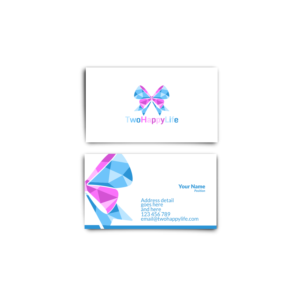 Design de Logo par Sart Armstrong pour ce projet | Design : #7372958