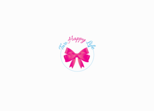 Design de Logo par nathasa pour ce projet | Design : #7176039