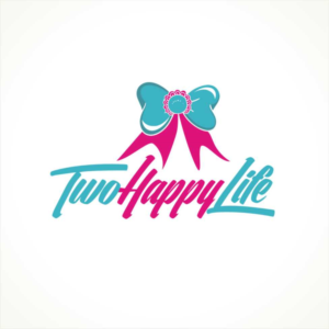 Logo Design by joshgraph for this project | Design #7262029