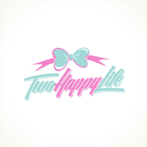 Design de Logo par joshgraph pour ce projet | Design : #7262030