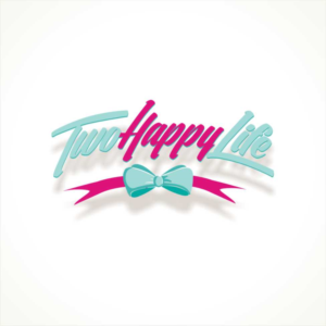 Design de Logo par joshgraph pour ce projet | Design : #7262031