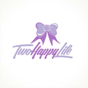 Design de Logo par joshgraph pour ce projet | Design : #7262032