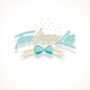 Design de Logo par joshgraph pour ce projet | Design : #7262067