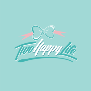 Design de Logo par joshgraph pour ce projet | Design : #7262096