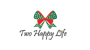 Logo Design by TyLinz