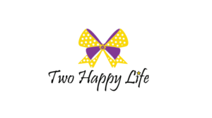 Design de Logo par TyLinz pour ce projet | Design : #7206796