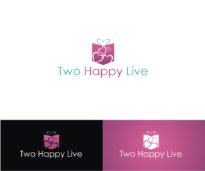 Design de Logo par T I K H E - L M W pour ce projet | Design : #7239437
