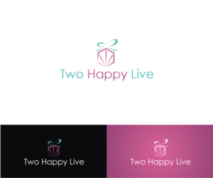 Design de Logo par T I K H E - L M W pour ce projet | Design : #7239438