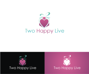Design de Logo par T I K H E - L M W pour ce projet | Design : #7239439