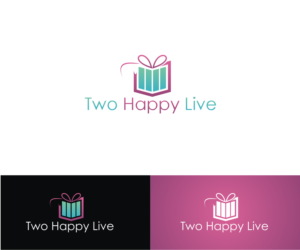 Design de Logo par T I K H E - L M W pour ce projet | Design : #7239440