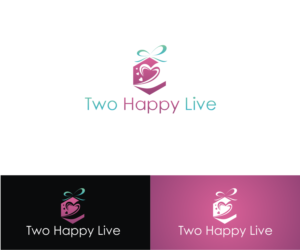 Design de Logo par T I K H E - L M W pour ce projet | Design : #7239441