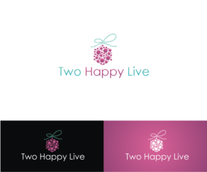 Design de Logo par T I K H E - L M W pour ce projet | Design : #7239446